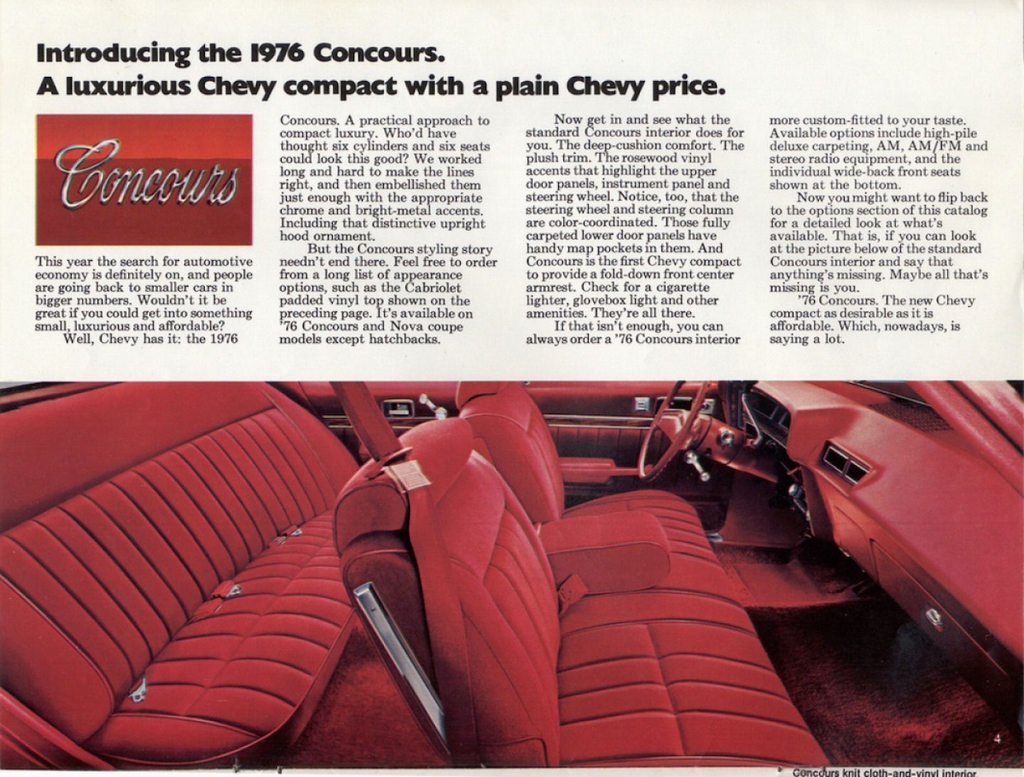 n_1976 Chevrolet Concours and Nova-04.jpg